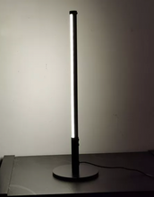 Load image into Gallery viewer, Minimalist Table Lamp
