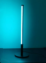 Load image into Gallery viewer, Minimalist Table Lamp

